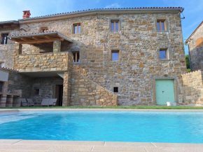 Vila Kala